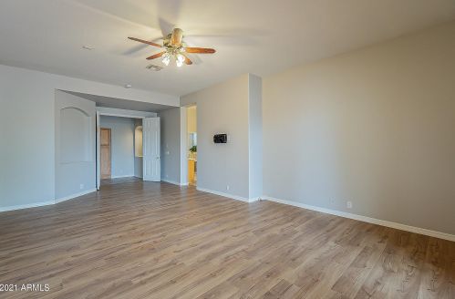 5330 Angela Dr, Scottsdale AZ 85254-6409 exterior