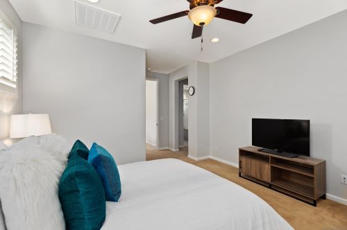 357 Aqua Way, Brea CA  92821-2161 exterior