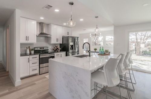 807 Fontana Ave, Richardson, TX 75080-3003