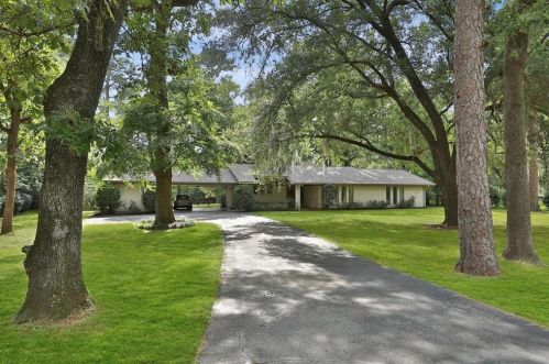 29819 Keen Rd, Tomball, TX 77377-3820