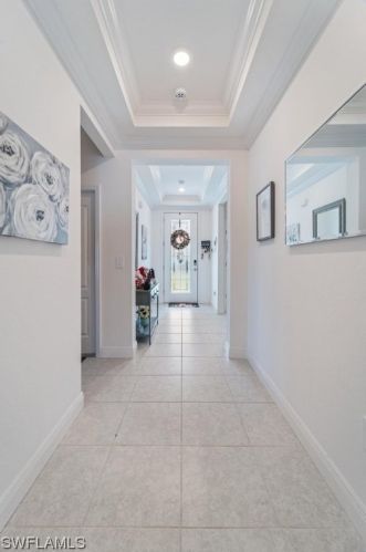 1435 2nd St, Cape Coral, FL 33909-2664