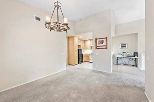 43 Tierra Plano, Trabuco Canyon CA  92688-3321 exterior