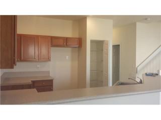 17500 153rd Path, Miami FL  33187-4891 exterior