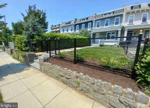 1706 Massachusetts Ave, Washington, DC 20003-1638