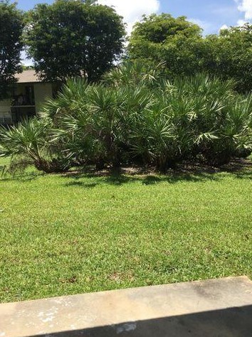 2755 Atlantic Ave, Delray Beach FL  33445-4483 exterior