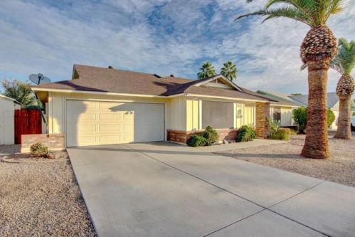 6222 Altadena Ave, Glendale, AZ 85304-3204