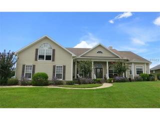 2025 Athenia Way, Lakeland, FL 33813-3089