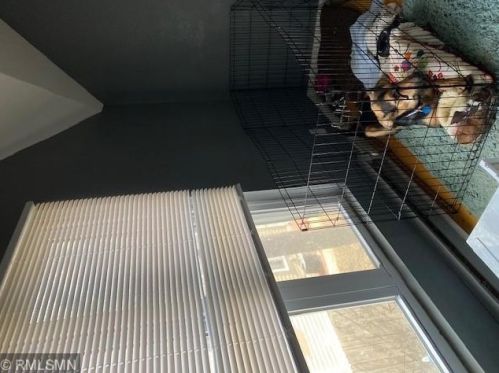 651 Cook Ave, Saint Paul MN  55106-3140 exterior