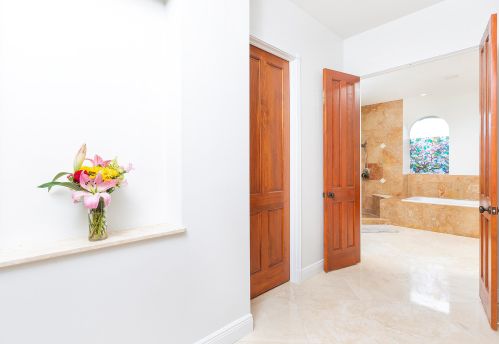 2400 Newbury Ct, West Palm Beach FL  33414-7736 exterior
