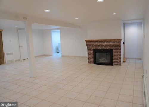 176 Dayleview Rd, Berwyn PA  19312-1207 exterior