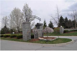 1114 Crossings Cove Ct, Louisville, KY 40245-3507