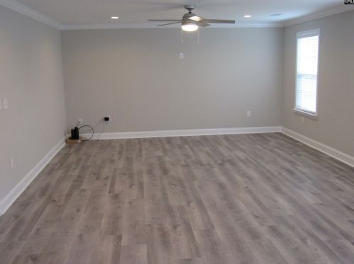 219 Pine Loop Dr, Blythewood SC  29016-8641 exterior