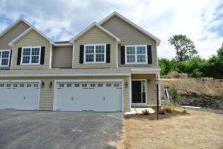 65 Lona Ln, Defreestville, NY 12144-4207