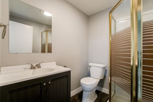 805 3rd St, Princeton MN  55371-1513 exterior