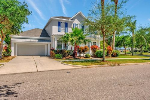 403 Islebay Dr, Ruskin, FL 33572-3332