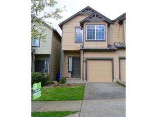 5887 16th Loop, Damascus, OR 97080