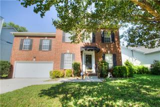 5604 Murphywood Xing, Antioch, TN 37013-2379