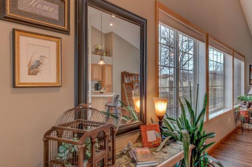 540 Meadows Dr, Hammond, WI 54015-9668