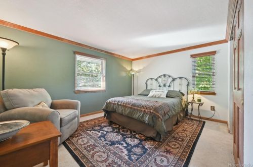 7978 Wabash Ct, Englewood CO 80112-3329 exterior