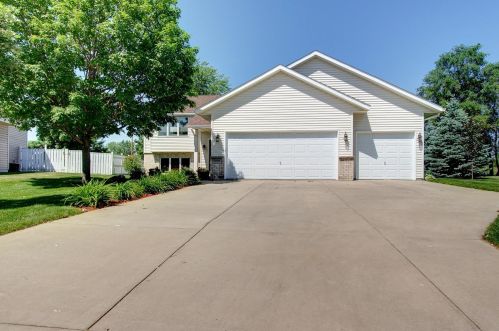 2008 Sunnyview Ln, Waterford, MN 55057-4597