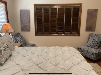 118 7 Ave, Delray Beach FL 33483-5243 exterior