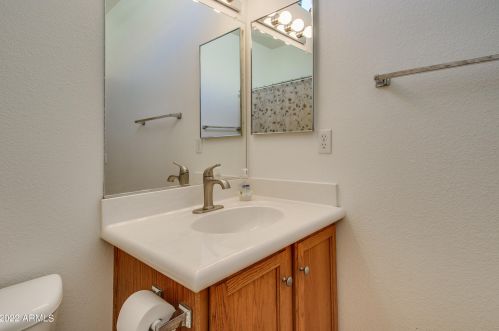 15223 Pasadena Dr, Sun City AZ 85374-8540 exterior