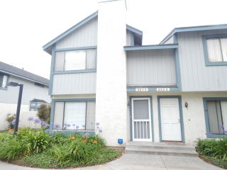 2055 Bard Rd, Oxnard, CA 93033-6736