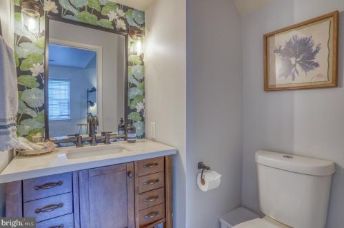 118 Stoney Dr, Dover DE  19904-9737 exterior