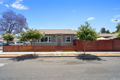 6390 Rose Ave, Long Beach, CA 90805-3142