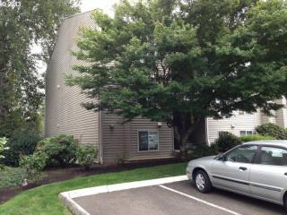 6150 Alice Ln, Beaverton OR  97008-8506 exterior