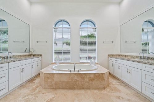 17558 Circle Pond Ct, Boca Raton FL  33496-1002 exterior