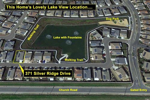 371 Silver Ridge Dr, Rio Vista, CA 94571-2273