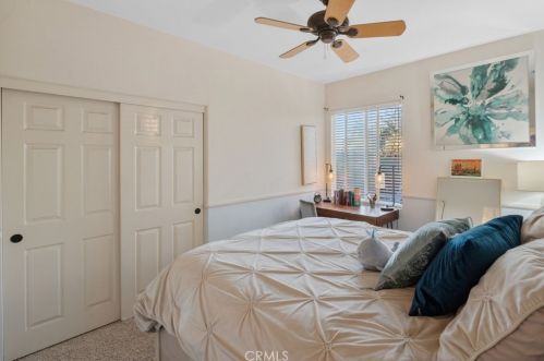 17732 7 Spg Way, Riverside CA 92504-9459 exterior