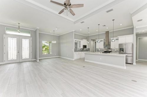 58 Long Meadow Ct, Placida, FL 33947-1800