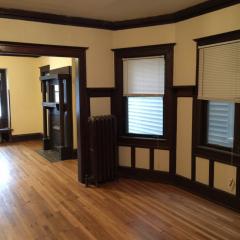 2939 Cramer St, Milwaukee WI  53211-3241 exterior