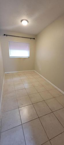 1808 22nd Ave, Vero Beach FL  32960-3082 exterior