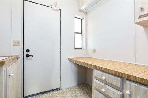 1328 Teal Ave, Lake Nacimiento CA  93446-4014 exterior