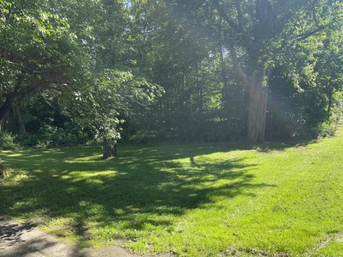 2 Plz Rd, New Hamburg NY  12590-3814 exterior