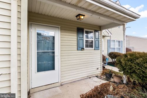 1702 Tall Pnes, Pine Hill, NJ 08021-7635