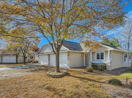 1106 Spruce Ct, New Johannesburg, WI 54017-2255