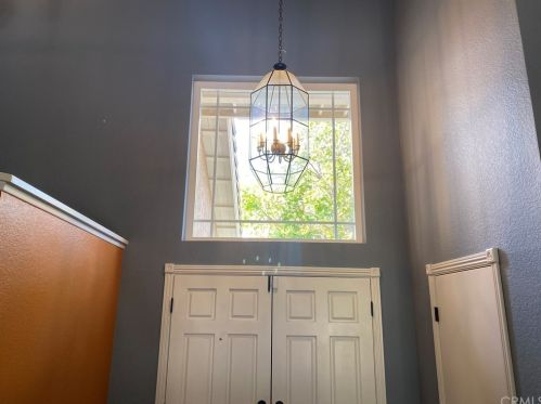 39754 Roripaugh Rd, Temecula CA  92591-6117 exterior