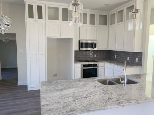 9108 Shoshone Trl, Lewisville TX  75022-7039 exterior