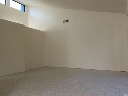 675 Simpson St, Santa Rosa CA  95401-5303 exterior