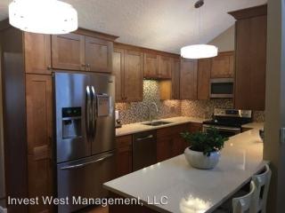 2600 150th Ave, Vancouver WA  98683-7675 exterior