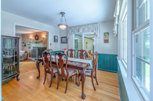 410 Old Post Rd, Marlborough NY  12542-6232 exterior