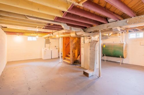 3511 3rd Ave, Hibbing MN  55746-2711 exterior