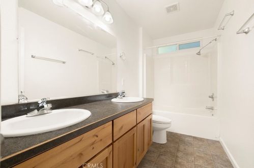 1113 Olive St, Chico CA  95928-5654 exterior