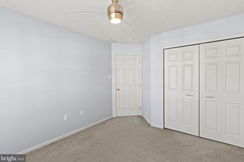 501 Hagey Pl, Collegeville PA  19426-2263 exterior