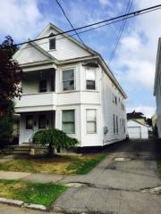 1937 Wabash Ave, Schenectady, NY 12306-4923