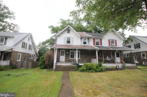 231 7th St, Lansdale, PA 19446-2623